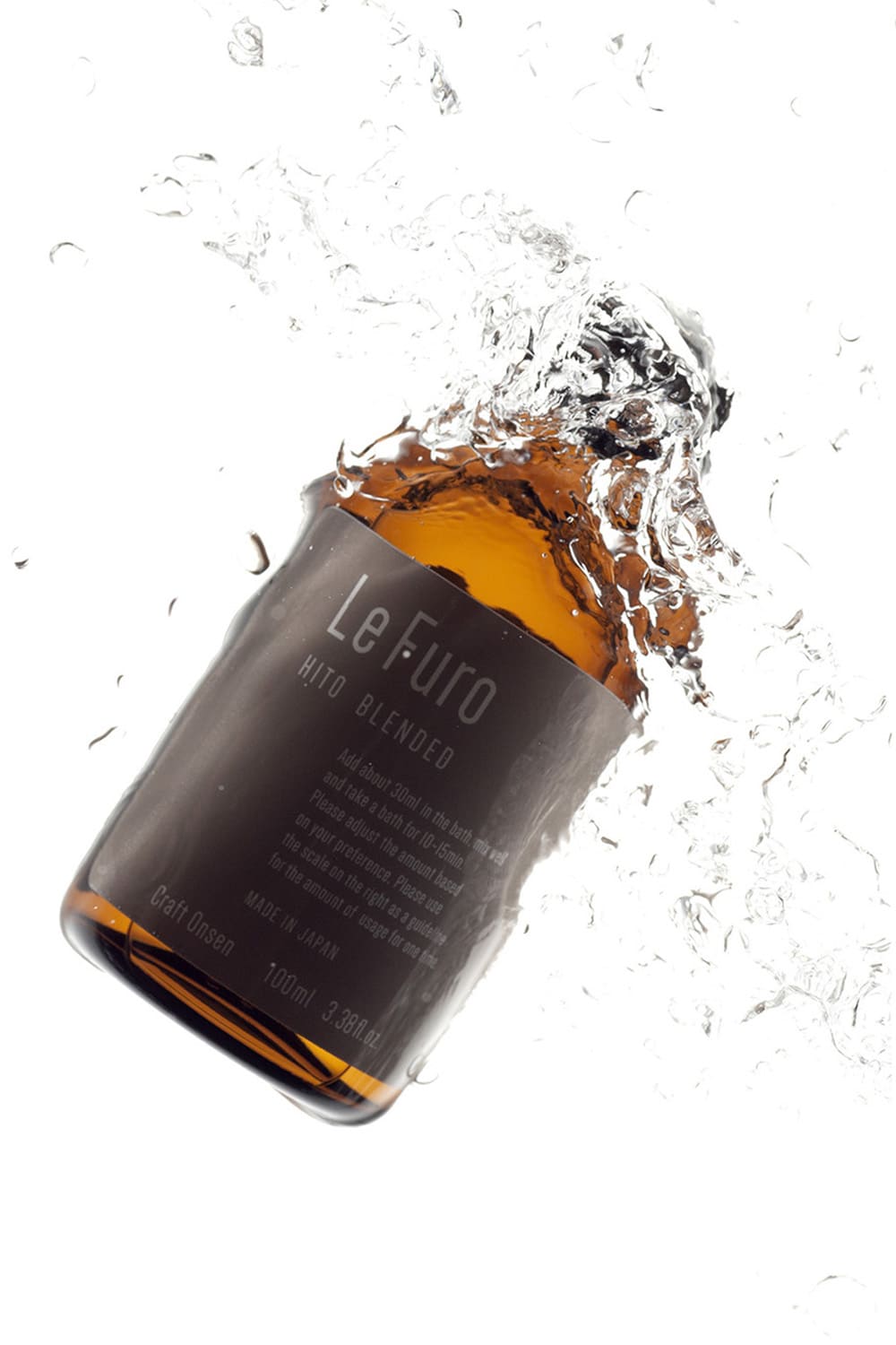 関東エリア初全天候型プライベートドッグラン