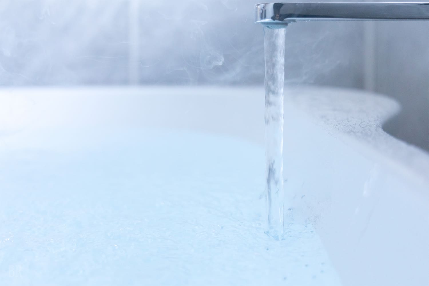 クラフト温泉の効果・効能