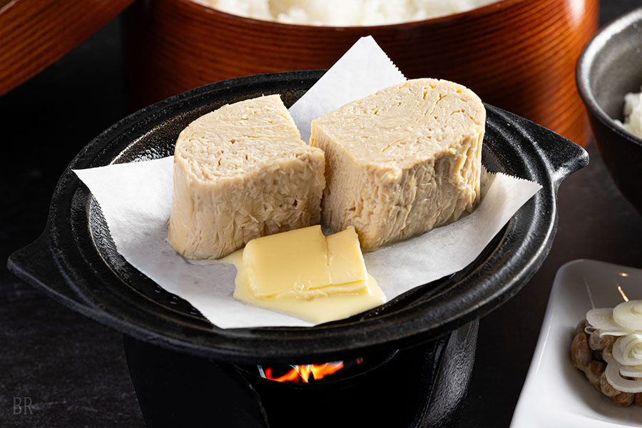 選べるメイン6種