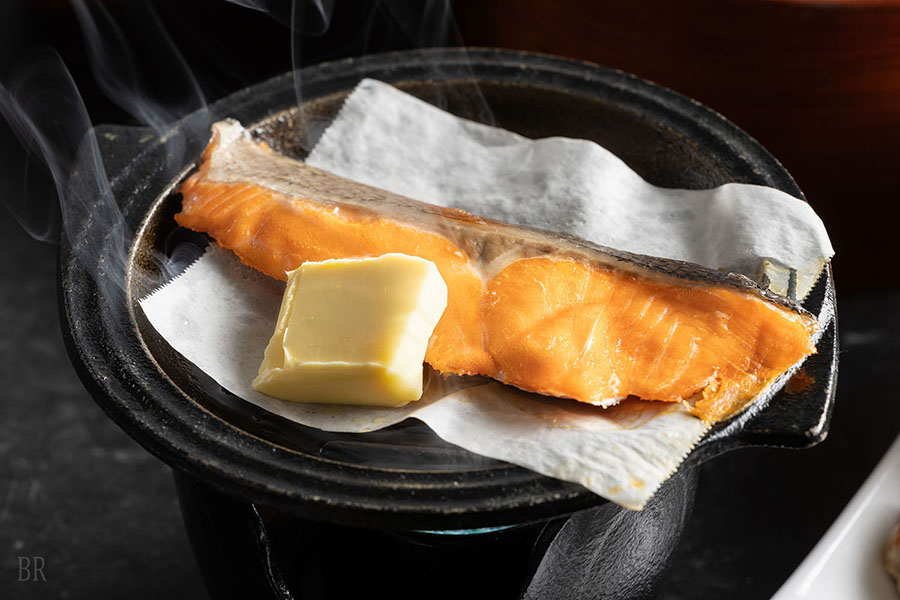 選べるメイン6種