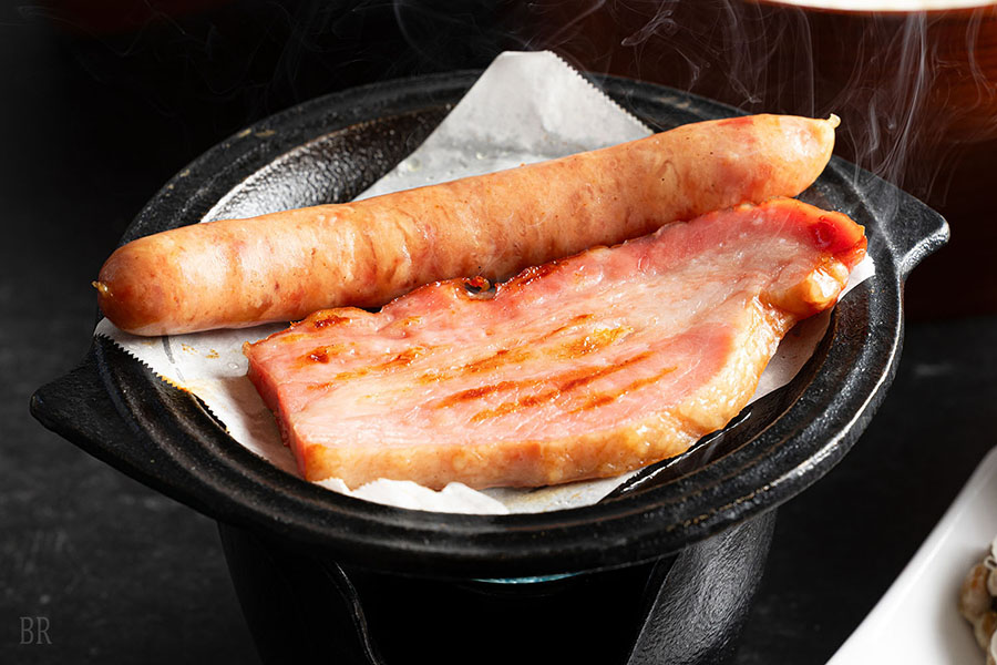 選べるメイン6種