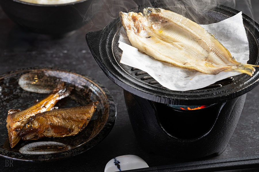 選べるメイン6種