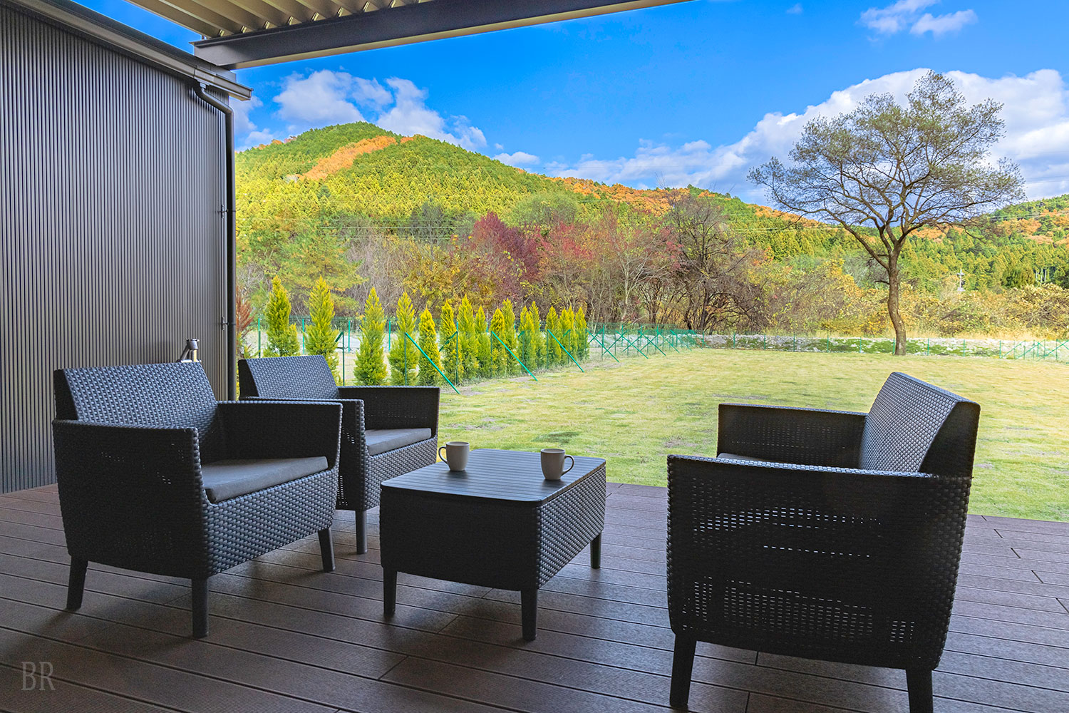 自由にすどまりプラン