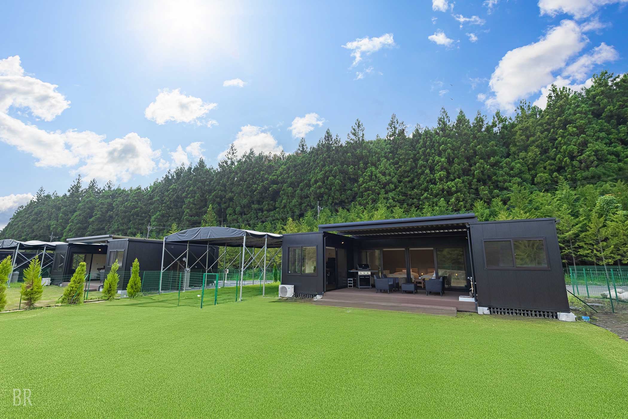 自由に素泊りプラン