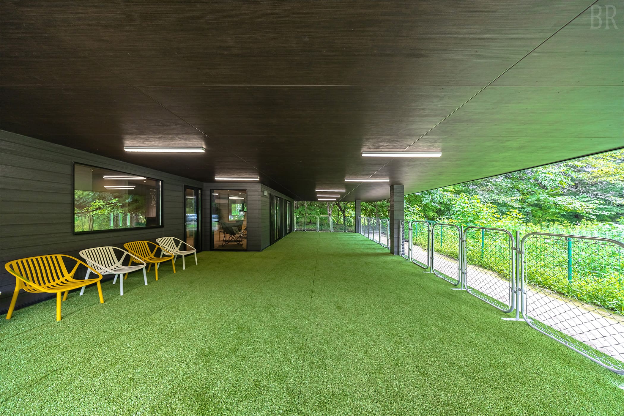 グランフォレスタヴィラ日光