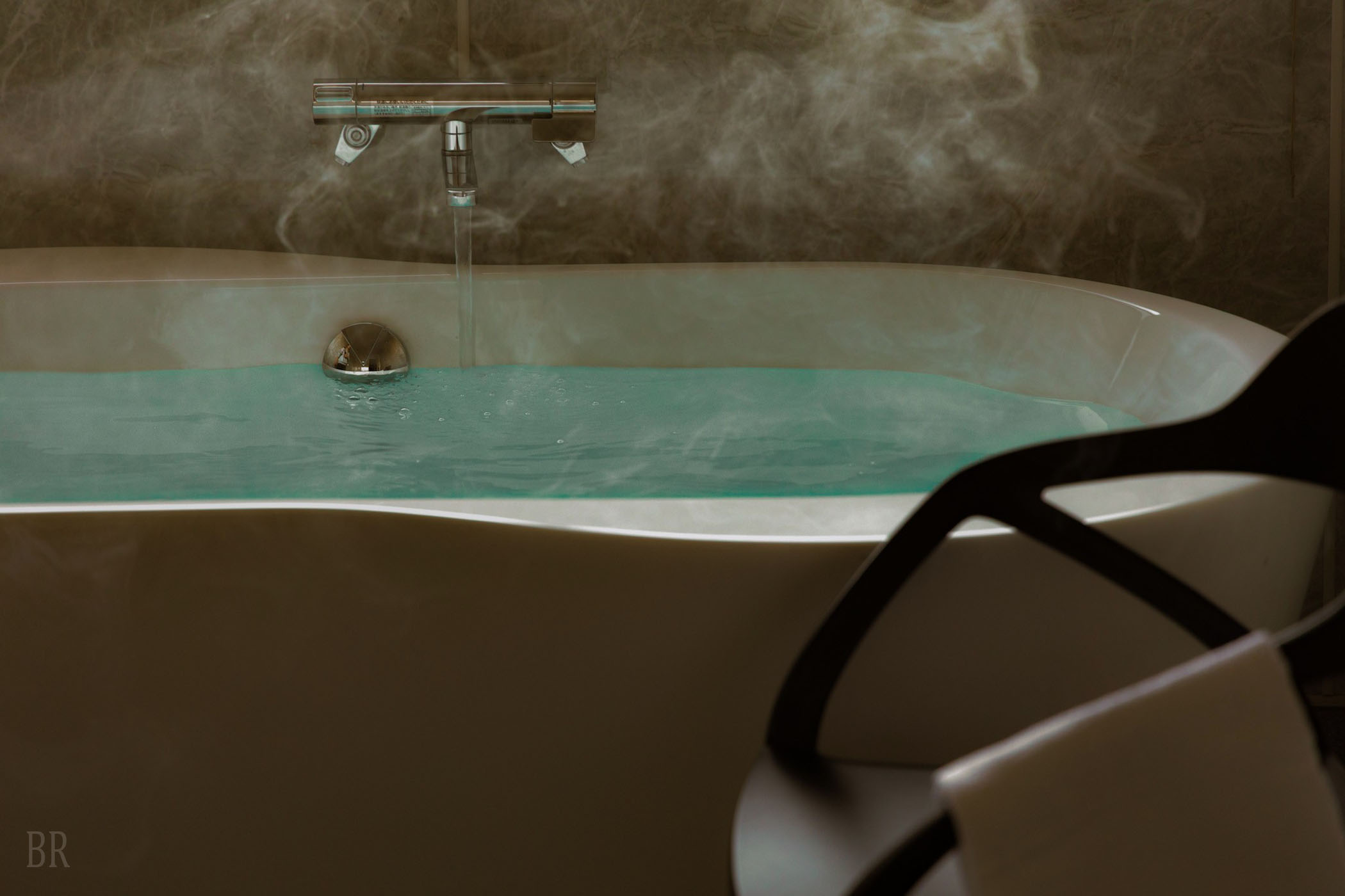 グランフォレスタヴィラ日光