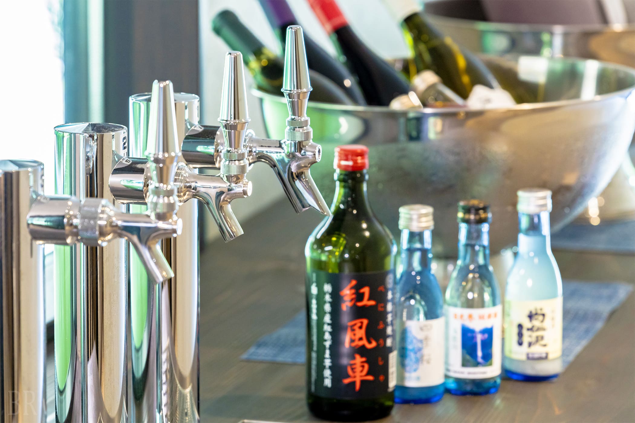 グランフォレスタヴィラ日光